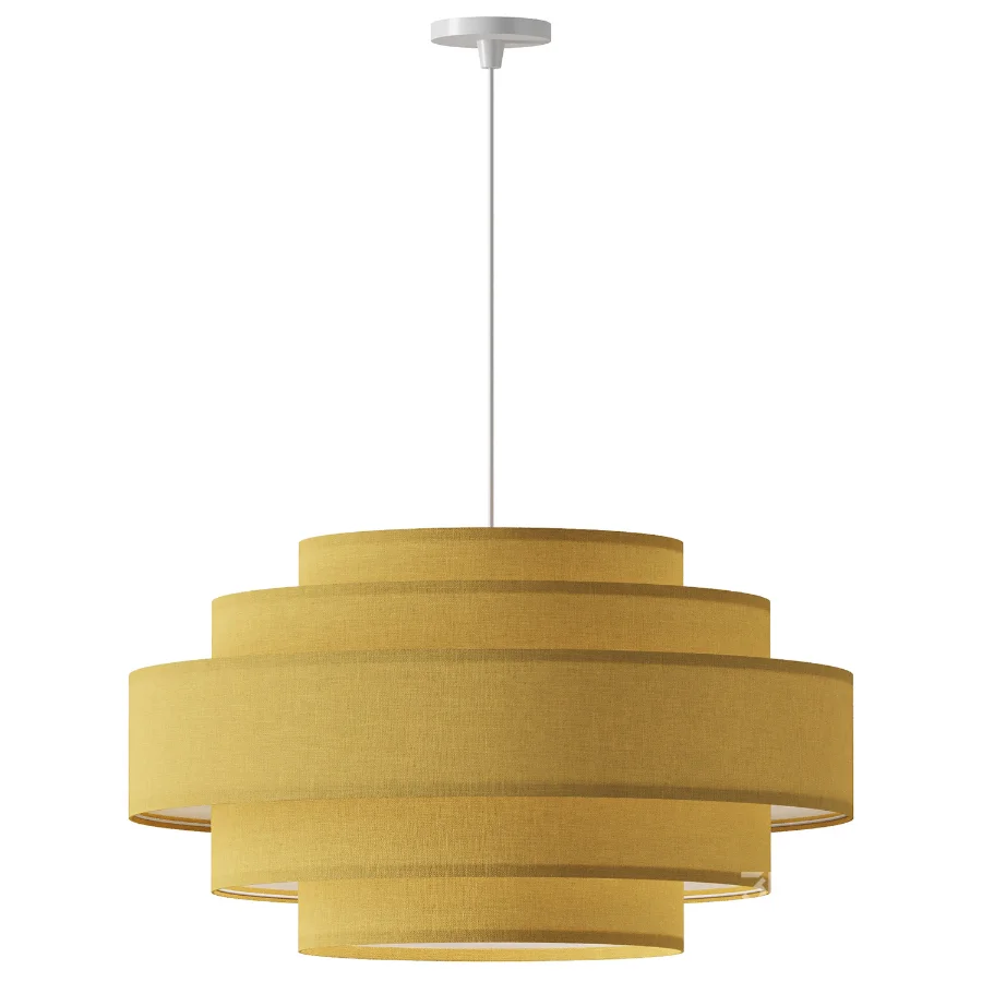 Ellos Home Taklampe Miguel Image 2