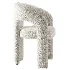 Prato Chair - Thumbnail 2