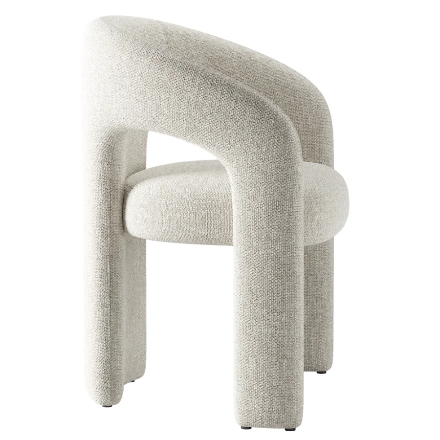 Prato Chair Image 2