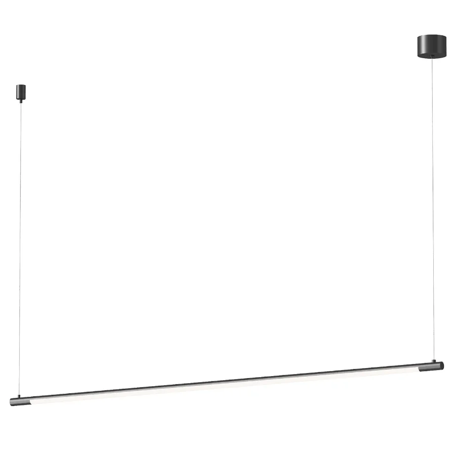 Elettra Pendant Lamp Image 1