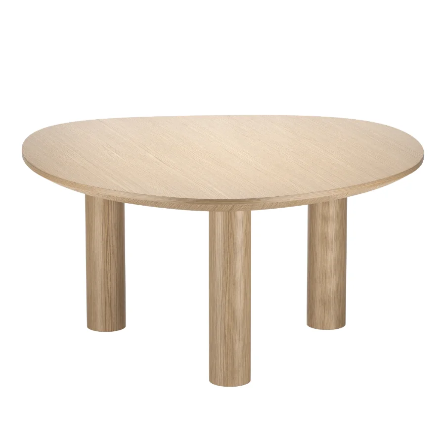 Dining set 15 Image 3