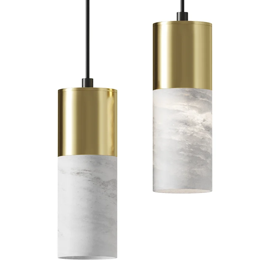 Lind by Aromas Image 3