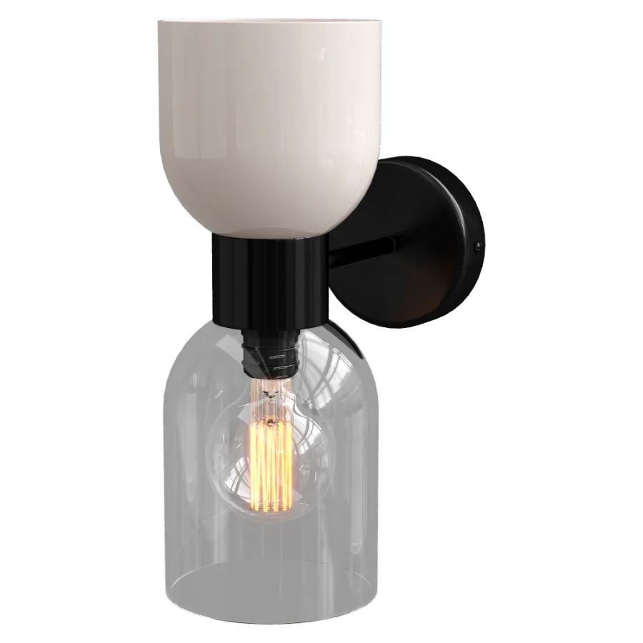 Light Image 4