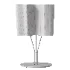 Logico Table Lamp - Thumbnail 3
