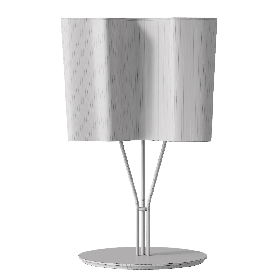 Logico Table Lamp Image 3