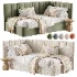 Polly Kids Bed - Thumbnail 5
