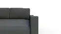 VERNON SOFA MID NIGHT CRYPTON - Thumbnail 7