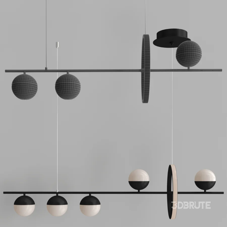RINBO L2 Image 1