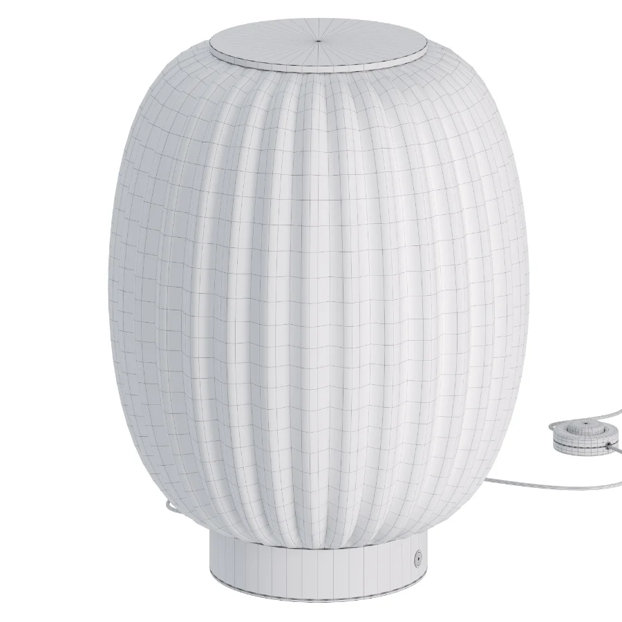 Alma table Lamp Image 3