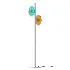 Ohlala Floor lamp by Aromas Del Campo - Thumbnail 1