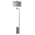 Maytoni Glamping 01 Floor Lamp - Thumbnail 1