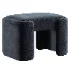 Angus Small Bench - Thumbnail 5