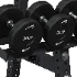 Nike_Strength_Pro_Urethane_Dumbbell_Rack - Thumbnail 3