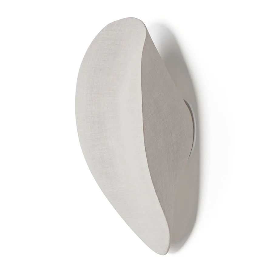 Balance Wall Lamp Image 2