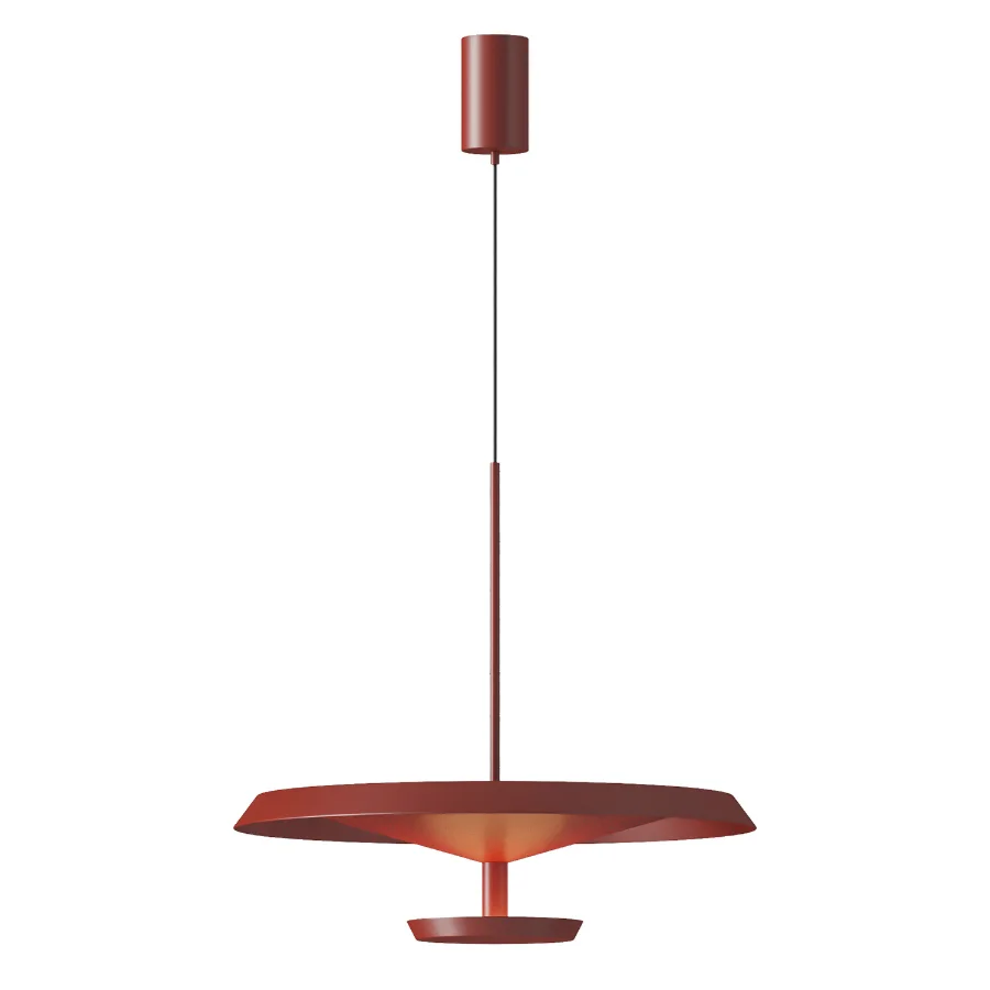 Lampatron LUCRETIA Pendant Lamp Image 4