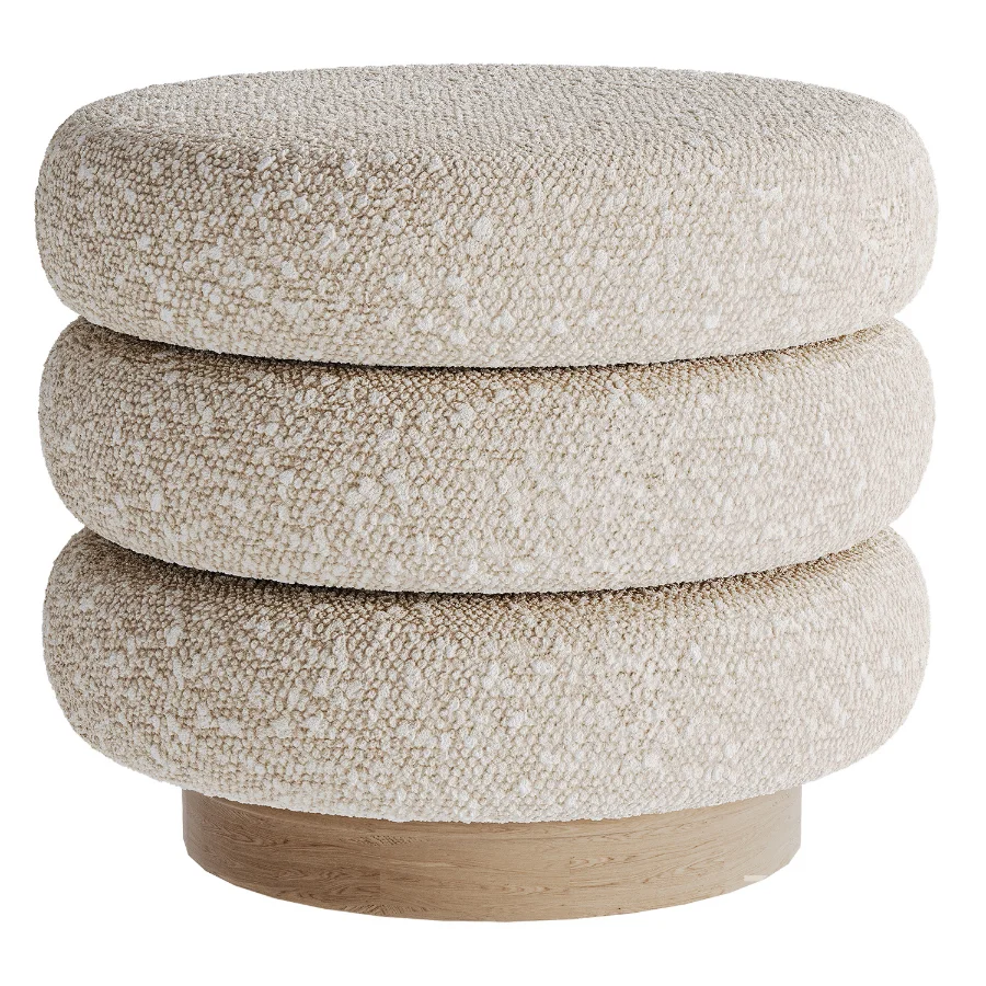 Puf Sels Image 1