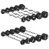 Fixed_Barbell_Rack - Thumbnail 6