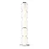 Contardi Alma 01 Floor Lamp - Thumbnail 1
