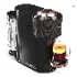 Delonghi Coffee & Nespresso Machine - Thumbnail 6