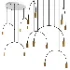 Volta Estiluz Pendant Lamp - Thumbnail 3