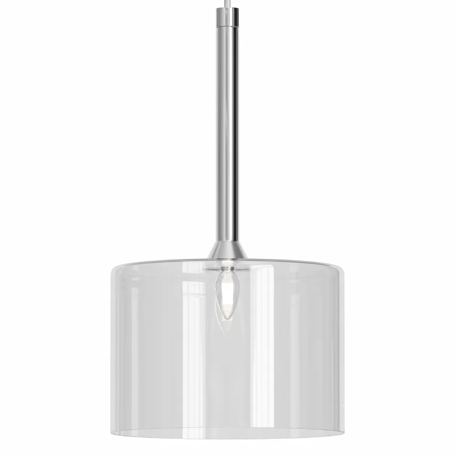 SPILLRAY PLUS By AXOLIGHT Image 1