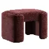 Angus Small Bench - Thumbnail 4