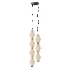 De Padova HELIUM MINI 02 Pendant Lamp - Thumbnail 5