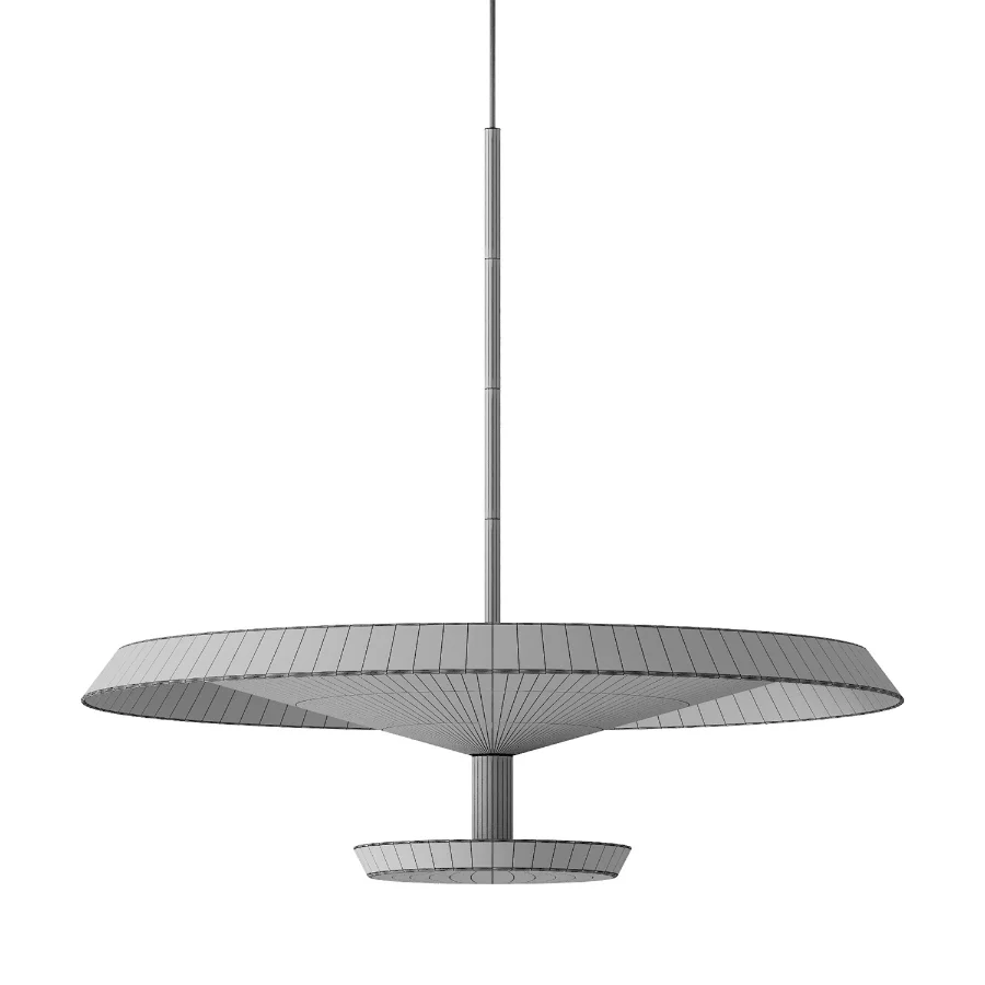 Lampatron LUCRETIA Pendant Lamp Image 5