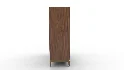 Fenton Chest - Thumbnail 8