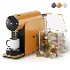 BORK Portable Espresso Mini Machine - Thumbnail 1