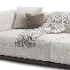 Sillon Cama - Thumbnail 5