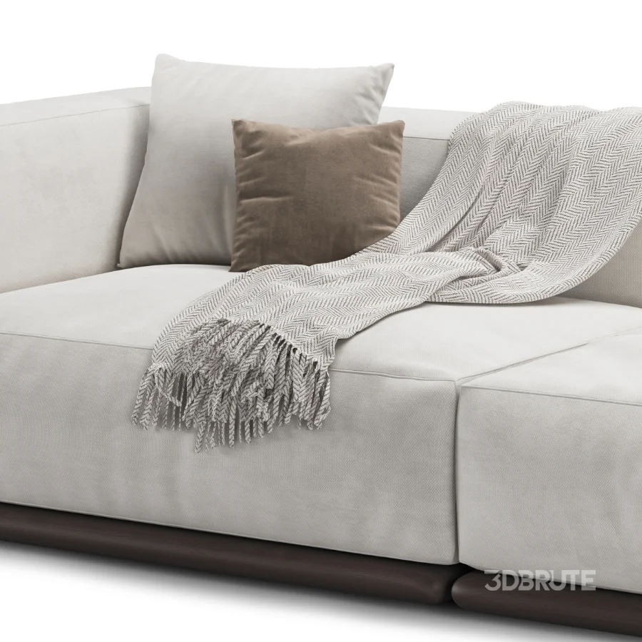 Sillon Cama Image 5