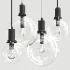 PENBALL LAMP - Thumbnail 6