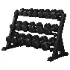Nike_Dumbbell_Rack_Sets - Thumbnail 7