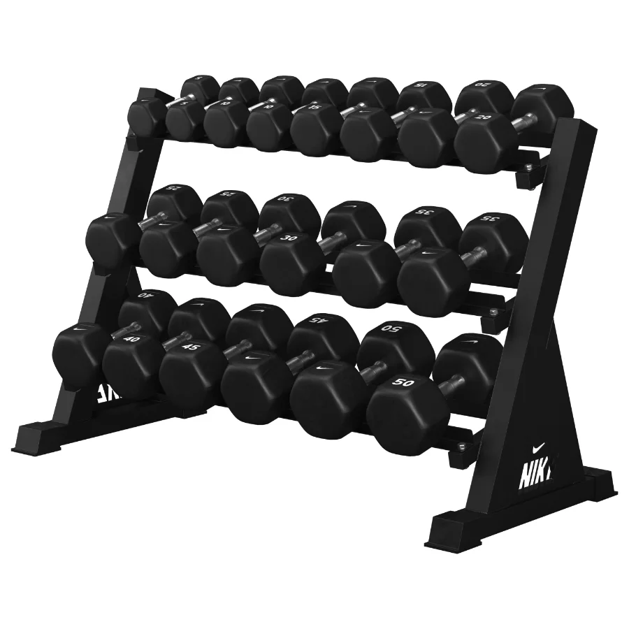 Nike_Dumbbell_Rack_Sets Image 7