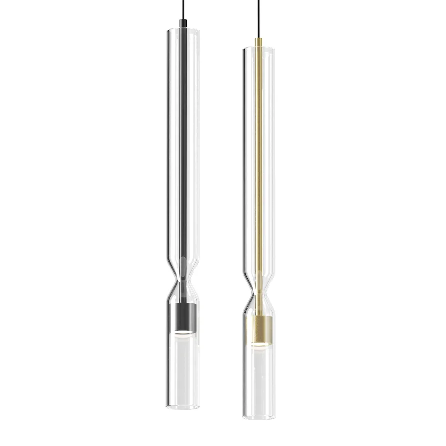 Maytoni Peg Pendant Lamp Image 3