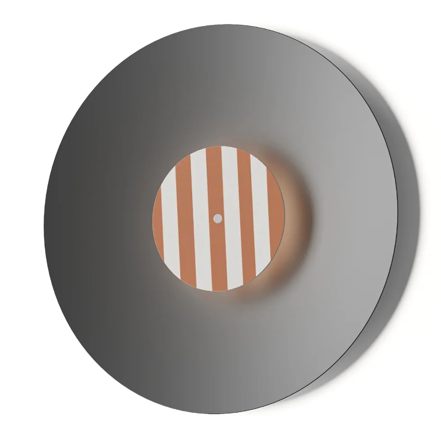 Aromas Del Campo BigCoss Wall Lamp Image 1