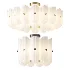 Lorna LED Ceiling Lamp - Thumbnail 4