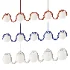 Lenox Chandelier 01 by Astraeus Clarke - Thumbnail 1