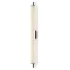 Panzeri Ombra Wall Lamps - Thumbnail 1