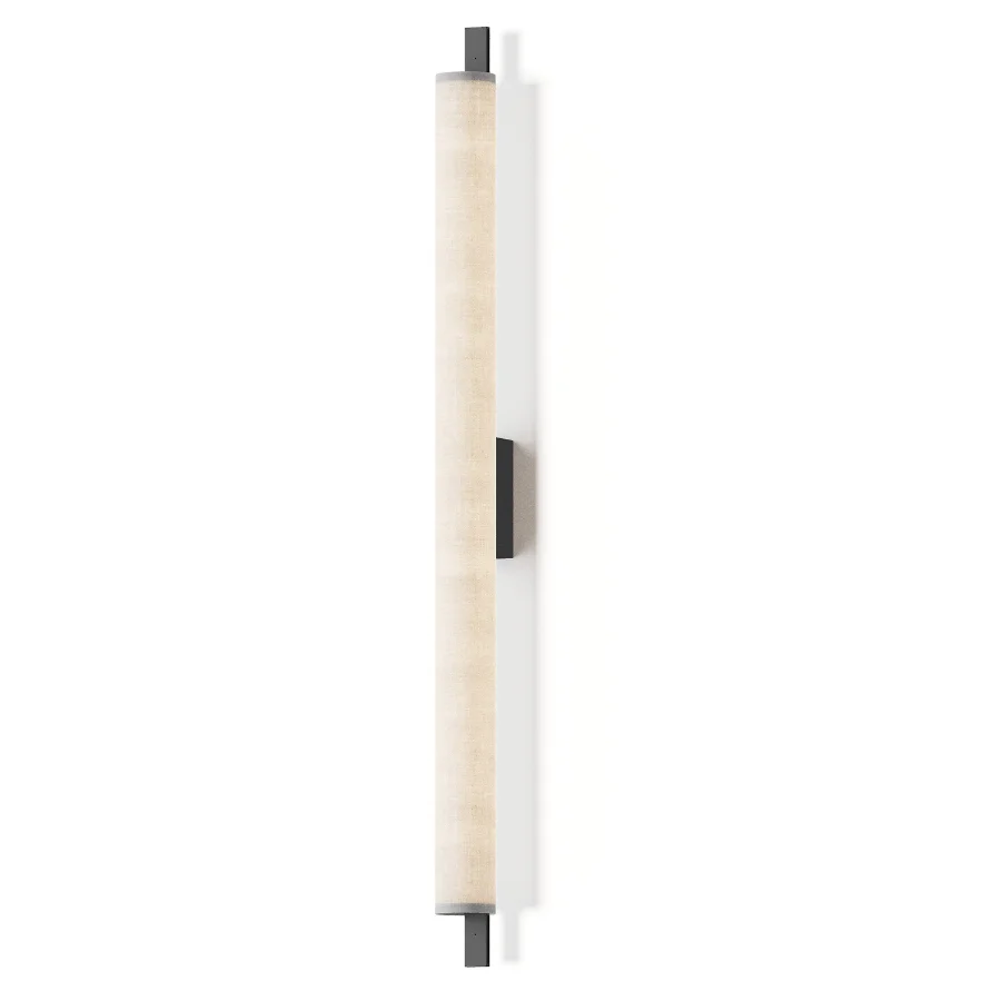 Panzeri Ombra Wall Lamps Image 1