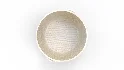 Braided Fabric Basket - Thumbnail 9