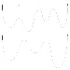 FREELIGHT PDNT от Centrsvet - Thumbnail 2