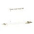 ORG Pendant Lamp - Thumbnail 5