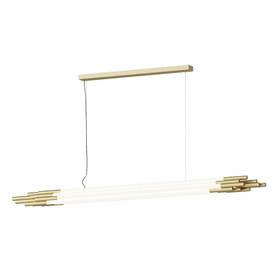 ORG Pendant Lamp Image 5