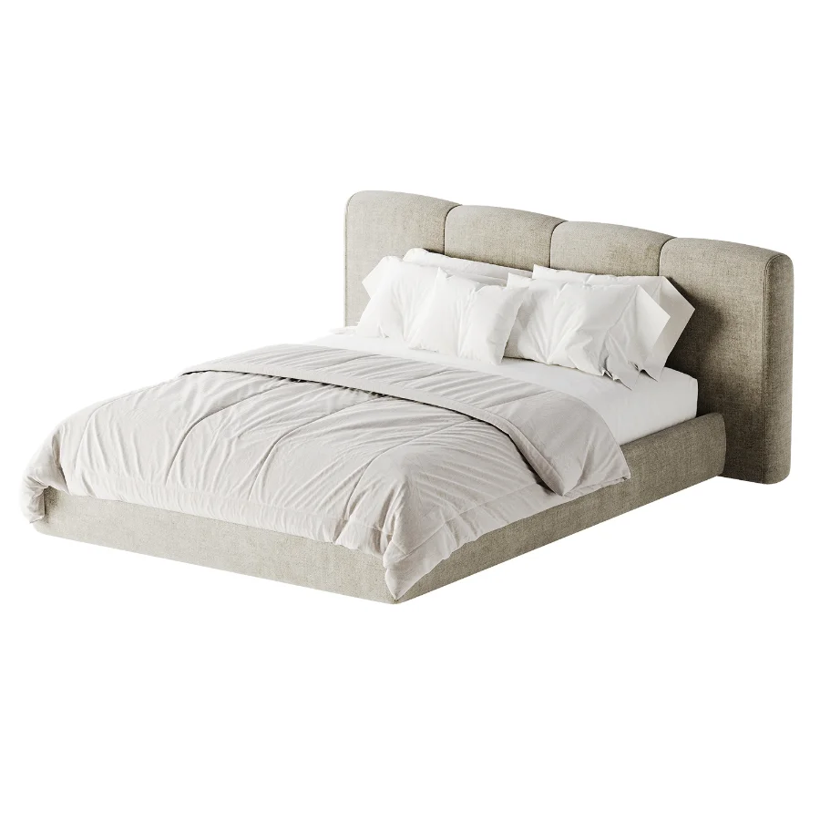 Bed linen 05 Image 3