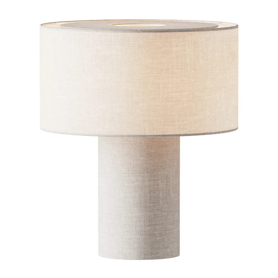 Ron Table Lamp Image 2