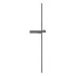 Rut Wall Lamp - Thumbnail 1