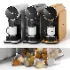 BORK Portable Espresso Mini Machine - Thumbnail 4