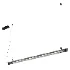 Fris 155 Single Pendant Lamp by Marset vol 1 - Thumbnail 3